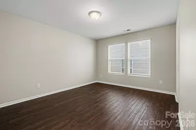 227 Morning Dew Drive, Concord, NC 28025 - Photo 27