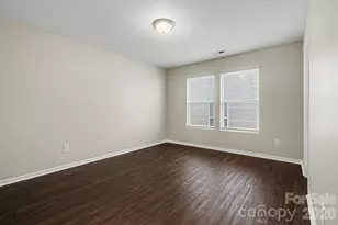 227 Morning Dew Dr, Concord, NC 28025 - Photo 27