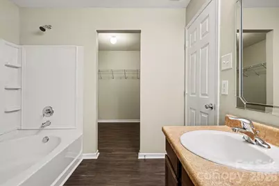 227 Morning Dew Drive, Concord, NC 28025 - Photo 19