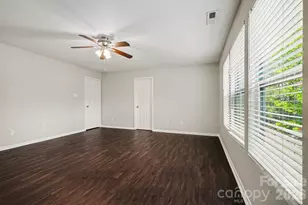 227 Morning Dew Dr, Concord, NC 28025 - Photo 17