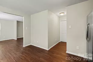 227 Morning Dew Dr, Concord, NC 28025 - Photo 13