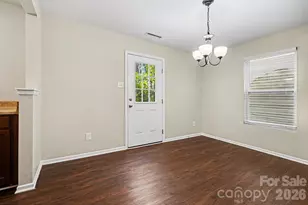 227 Morning Dew Dr, Concord, NC 28025 - Photo 23