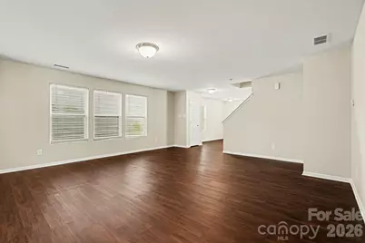 227 Morning Dew Drive, Concord, NC 28025 - Photo 7