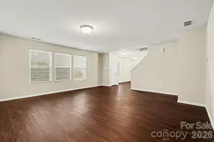 227 Morning Dew Dr, Concord, NC 28025 - Photo 7