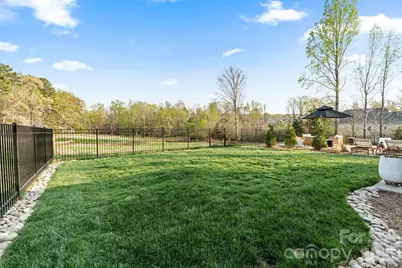 13940 Roosevelt Grove Drive, Huntersville, NC 28078 - Photo 25