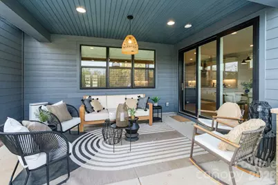 13940 Roosevelt Grove Drive, Huntersville, NC 28078 - Photo 19