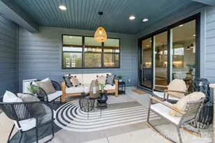 13940 Roosevelt Grv Dr, Huntersville, NC 28078 - Photo 19