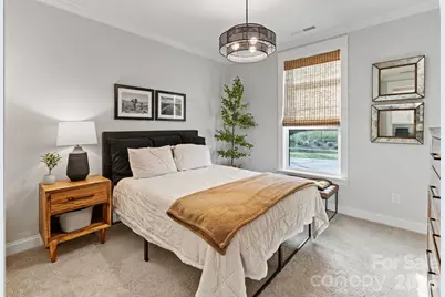 13940 Roosevelt Grove Drive, Huntersville, NC 28078 - Photo 33