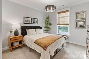 13940 Roosevelt Grv Dr, Huntersville, NC 28078 - Photo 33