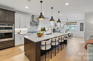 13940 Roosevelt Grv Dr, Huntersville, NC 28078 - Photo 11