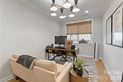 13940 Roosevelt Grove Drive, Huntersville, NC 28078 - Photo 31