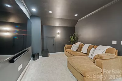 13940 Roosevelt Grove Drive, Huntersville, NC 28078 - Photo 41