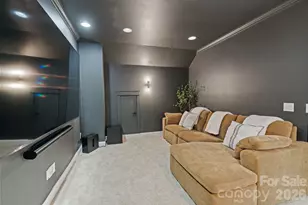 13940 Roosevelt Grv Dr, Huntersville, NC 28078 - Photo 41