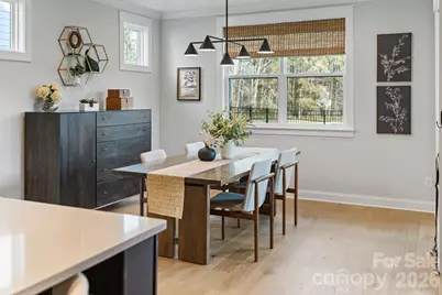 13940 Roosevelt Grove Drive, Huntersville, NC 28078 - Photo 43