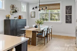 13940 Roosevelt Grv Dr, Huntersville, NC 28078 - Photo 43