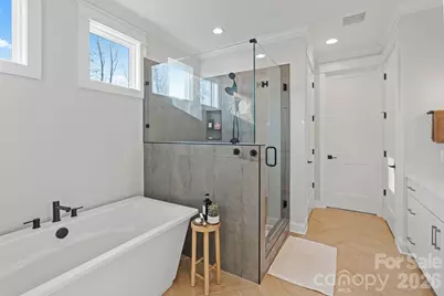 13940 Roosevelt Grove Drive, Huntersville, NC 28078 - Photo 29