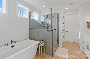 13940 Roosevelt Grv Dr, Huntersville, NC 28078 - Photo 29