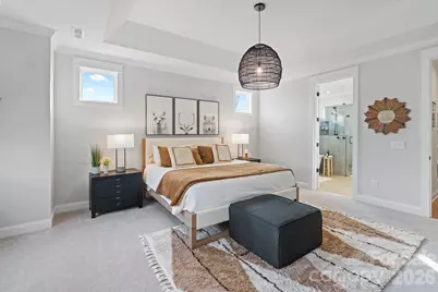 13940 Roosevelt Grove Drive, Huntersville, NC 28078 - Photo 27