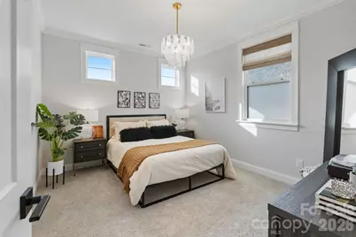 13940 Roosevelt Grove Drive, Huntersville, NC 28078 - Photo 37