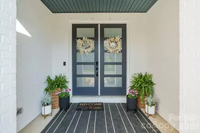 13940 Roosevelt Grove Drive, Huntersville, NC 28078 - Photo 5