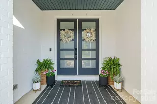 13940 Roosevelt Grv Dr, Huntersville, NC 28078 - Photo 5