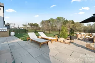13940 Roosevelt Grv Dr, Huntersville, NC 28078 - Photo 23