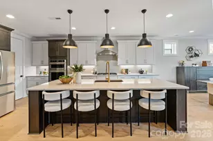 13940 Roosevelt Grv Dr, Huntersville, NC 28078 - Photo 3