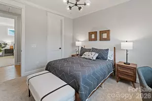 13940 Roosevelt Grv Dr, Huntersville, NC 28078 - Photo 39