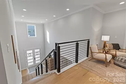 13940 Roosevelt Grove Drive, Huntersville, NC 28078 - Photo 35