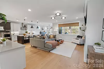 13940 Roosevelt Grove Drive, Huntersville, NC 28078 - Photo 7