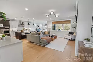 13940 Roosevelt Grv Dr, Huntersville, NC 28078 - Photo 7