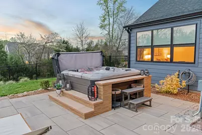 13940 Roosevelt Grove Drive, Huntersville, NC 28078 - Photo 21