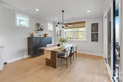 13940 Roosevelt Grove Drive, Huntersville, NC 28078 - Photo 17