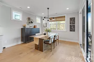 13940 Roosevelt Grv Dr, Huntersville, NC 28078 - Photo 17