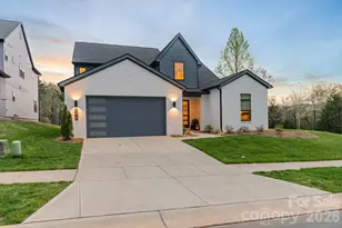 13940 Roosevelt Grv Dr, Huntersville, NC 28078 - Photo 47