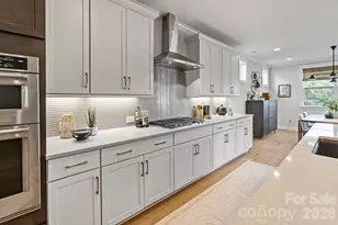 13940 Roosevelt Grv Dr, Huntersville, NC 28078 - Photo 13