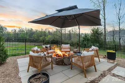 13940 Roosevelt Grove Drive, Huntersville, NC 28078 - Photo 45