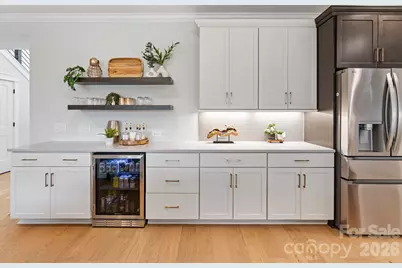 13940 Roosevelt Grove Drive, Huntersville, NC 28078 - Photo 15