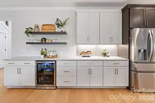 13940 Roosevelt Grv Dr, Huntersville, NC 28078 - Photo 15