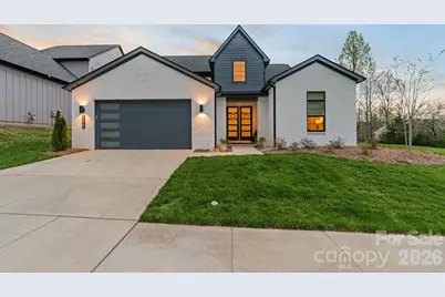 13940 Roosevelt Grove Drive, Huntersville, NC 28078 - Photo 1