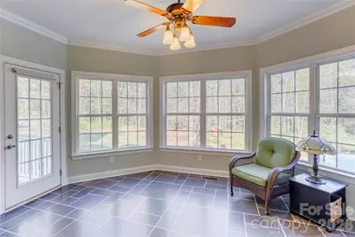2715 Tabitha Lane, Concord, NC 28025 - Photo 21