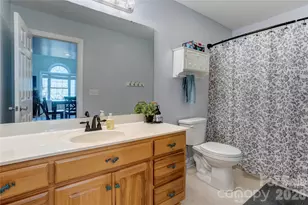 2715 Tabitha Ln, Concord, NC 28025 - Photo 33