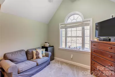 2715 Tabitha Lane, Concord, NC 28025 - Photo 29