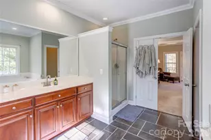 2715 Tabitha Ln, Concord, NC 28025 - Photo 27