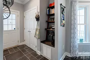 2715 Tabitha Ln, Concord, NC 28025 - Photo 15