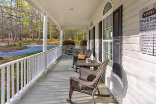 2715 Tabitha Ln, Concord, NC 28025 - Photo 7