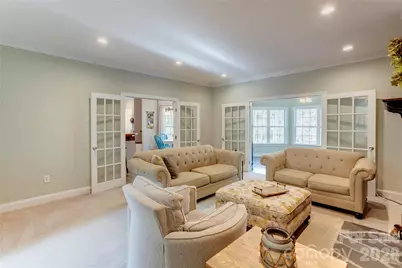 2715 Tabitha Lane, Concord, NC 28025 - Photo 19