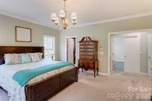 2715 Tabitha Ln, Concord, NC 28025 - Photo 23