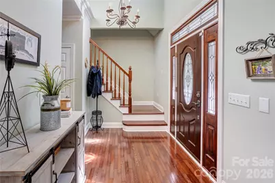 2715 Tabitha Lane, Concord, NC 28025 - Photo 9