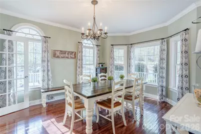 2715 Tabitha Lane, Concord, NC 28025 - Photo 11